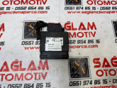 ÇIKMA AUDİ GRUP VOLTAJ STABİLİZATÖRÜ BEYNİ 8K0959663
