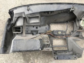 Oto Çıkma Parça / Kaporta & Karoser / Torpido / Ford / Escort / Çıkma Parça 