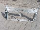 2019 2025 Toyota Corolla ön panel