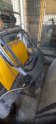 Oto Çıkma Parça / Kaporta & Karoser / Bagaj / Renault / Laguna / Çıkma Parça 