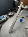 Whatsaptan siparişler renge rower sporr bagaj plastik arma