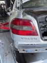 Volvo S40 stop lambası