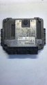 CİTROEN BERLİNGO MOTOR BEYİNİ 0281012619 9661032980
