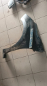 Oto Çıkma Parça / Kaporta & Karoser / Çamurluk / Renault / Clio / Sıfır Parça 