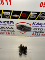 Oto Çıkma Parça / Motor / Turbo / Renault / Kangoo / Çıkma Parça 