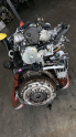 Oto Çıkma Parça / Motor / Motor Komple / Renault / Clio / Çıkma Parça 