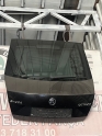 2018 SKODA OCTAVİA HATASIZ BAĞAJ