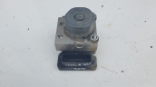 dacia duster 2017 1.5 4x4 abs beyni (son fiyat)