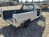 Oto Çıkma Parça / Kaporta & Karoser / Tavan Sacı / Fiat / Strada / Çıkma Parça 