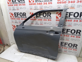 Oto Çıkma Parça / Kaporta & Karoser / Kapı / Honda / HR-V / Çıkma Parça 