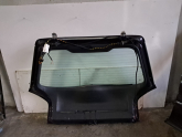 Oto Çıkma Parça / Kaporta & Karoser / Bagaj / Audi / A3 / Çıkma Parça 