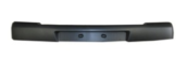 ARKA TAMPON BANDI RENAULT MEGANE-2 03-09 7701475172 SEDAN