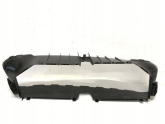 PORSCHE CAYENNE ÖN HAVA DAVLUMBAZI 95857532331