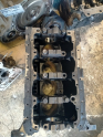 Oto Çıkma Parça / Motor / Blok / Kia / Bongo / Çıkma Parça 