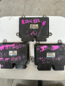 1860A912 Mitsubishi Lancer 2.0L Engine Control Module