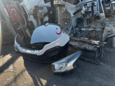 RENAULT TRAFİC ÖN PANEL KONUK OTO 05323167897