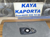 Oto Çıkma Parça / Kaporta & Karoser / Dış Ayna Camları / Hyundai / Accent / Çıkma Parça 