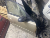 Proton Waja Sağ Ön Kapı çıkma