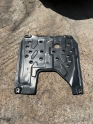 İNSİGNİA MOTOR ALT MUHAFAZA ÇIKMA ORJİNAL