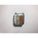 Mercedes W220 Airbag Beyni 0285001215 0018202226