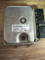 FİAT FİORİNO 1.3 75 Hp EURO 5 MOTOR BEYNİ 55250638 8F3.F7 ÇIKMA