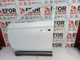 Oto Çıkma Parça / Kaporta & Karoser / Kapı / BYD / Seal U / Çıkma Parça 