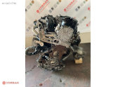 CXX Çıkma Motor Vw 1.6 Dizel Golf Octavia Leon Motor 30.00