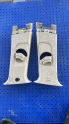 85832-1R020 ACCENT BLUE SAĞ SOL ORTA DİREK EMNİYET KEMER BAKALİTİ