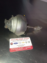 FORD FOCUS 3 TURBO VESKİYETİ 809278-0001