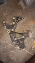 Renault 19 1.8 gergi kütüğü braket