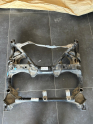 BMW F30 ÖN TRAVERS 2011-2019 31106872118 HS