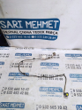 ÇIKMA FİAT DOBLO SAĞ SÜRGÜLÜ KAPI İÇ TESİSATI 51871100