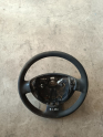 Reno Clio 1.4 Direksiyon Simidi