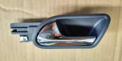 VW GOLF 5 04-05 SOL ARKA KAPI İÇ AÇMA KOLU 1K4839113B 71N