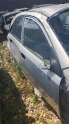 CHEVROLET LACETTİ SAĞ ÖN KAPI.OTO ERKAN ÜNYE