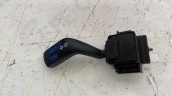 ford transit 2011 çıkma orjinal sinyal kolu (son fiyat)