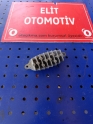 1473000368 LMDE14339 1420000245 SKODA OCTAVİA LED MODÜL FAR BEYNİ