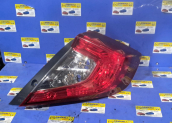 Honda Civic FC5 Çıkma Orjinal Sağ Stop Lambası