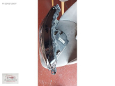 Oto Çıkma Parça / Elektrik / Far / Peugeot / 2008 / Çıkma Parça 