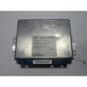 İveco Esp/Ebs Beyni 0486106109 0486106109