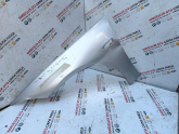 Oto Çıkma Parça / Kaporta & Karoser / Çamurluk / Opel / Insignia / Çıkma Parça 