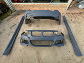 BMW F30 M SPORT (DÖNÜŞÜM SET) - SIFIR A KALİTE