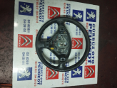 PEUGEOT 307 DİREKSİYON SİMİDİ