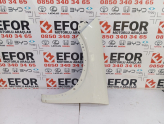 BYD DOLPHİN SOL ÖN ÇAMURLUK ORJİNAL ÇIKMA YEDEK PARÇA