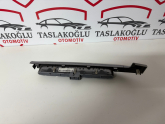 Oto Çıkma Parça / Elektrik / Flaşör Düğmesi / Fiat / Egea / Çıkma Parça 