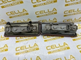 Oto Çıkma Parça / Elektrik / Stop / Ford / Transit Connect / Çıkma Parça 