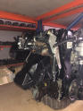 Oto Çıkma Parça / Motor / Motor Komple / Ford / Mondeo / Çıkma Parça 