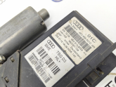 Oto Çıkma Parça / Elektrik / Cam Motoru / Audi / A8 / Çıkma Parça 