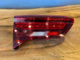VOLKSWAGEN T-ROC ARKA SOL İÇ STOP LEDLİ 2GA945093B