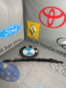FIORINO ARKA TAMPON DARBE EMICI 1355231080 SIFIR-ORJ